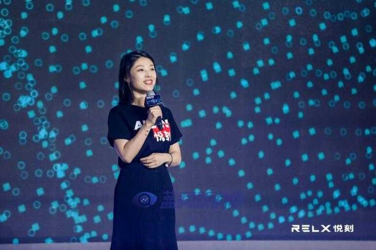 雾芯科技宣布更改董事会委员会组成：汪莹辞去两大委员会职务