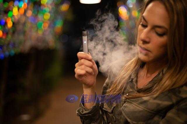 马来西亚将禁止2005年后出生的人使用所有电子烟和其他烟草产品