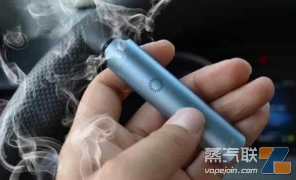 网红一次性电子烟有哪些品牌？一次性电子烟无差别评测！
