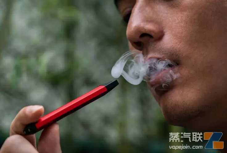 孟加拉国或将禁止电子烟 该修正案等待议会批准
