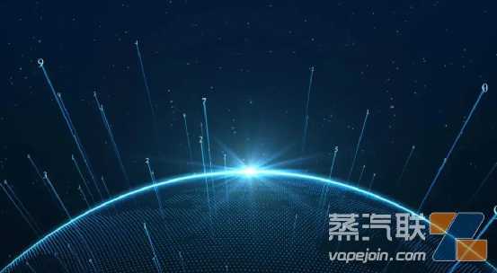惊呼，端午归来，“第一批”国标烟草味电子烟要来？！