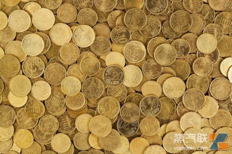 特稿｜电子烟概念股，仍可掘金的赛道 新一轮投资更看重业绩兑现