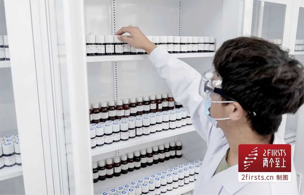 电子烟国标即将正式批准实施，企业烟油口味研发进展如何？