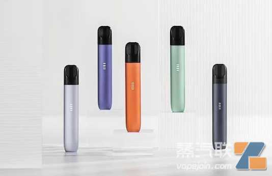 悦刻货源厂家直销网，悦刻柚子一手货源平台