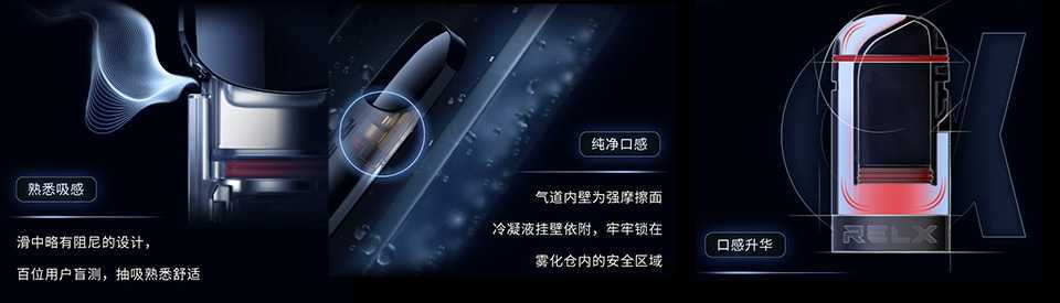 悦刻二代价格是多少？悦刻二代有哪些功能