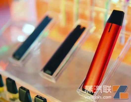 一次性电子烟厂家直销，一次性电子烟代理