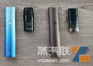 长期抽电子烟对身体有什么变化？