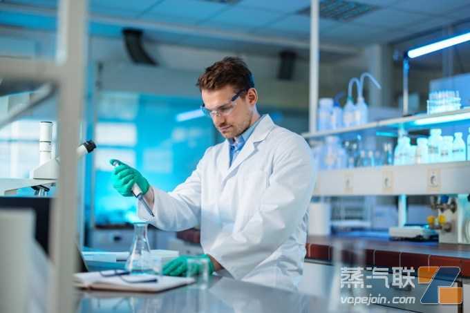 巴西卫生监督局即将审议电子烟议题 参议员提议规范市场