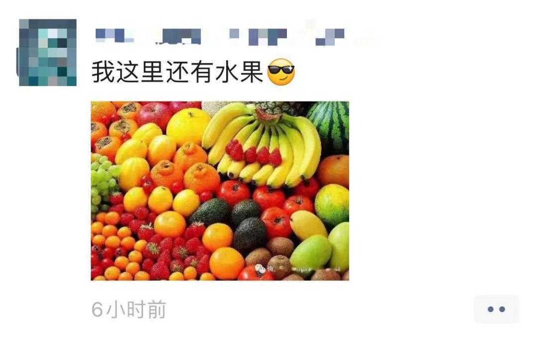 电子烟新政落地第一天，部分从业者选择转行，这个行业竟备受青睐