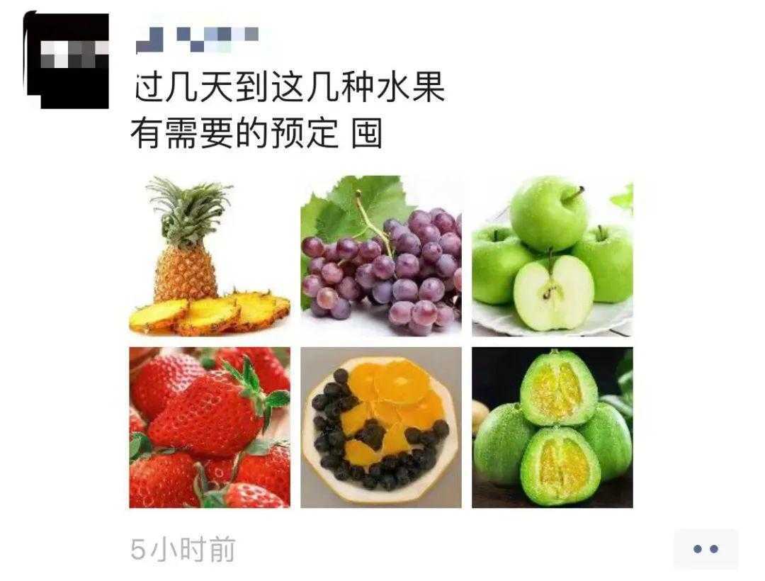电子烟新政落地第一天，部分从业者选择转行，这个行业竟备受青睐