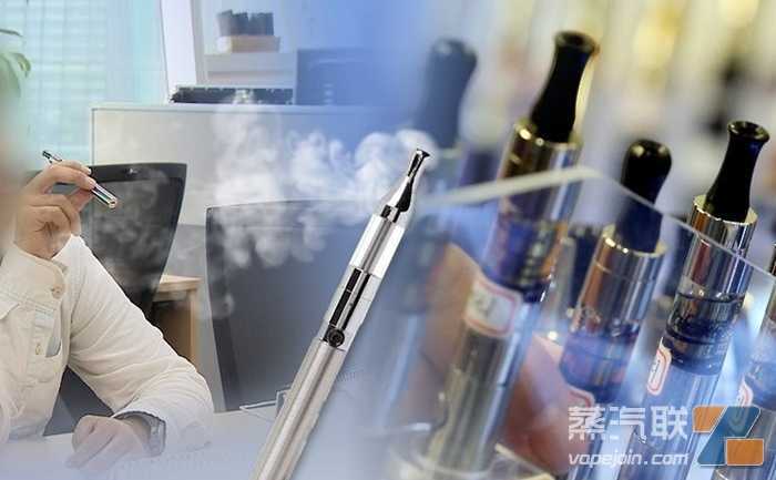 韩国164个地方政府应对“烟油税”诉讼 涉及430亿韩元
