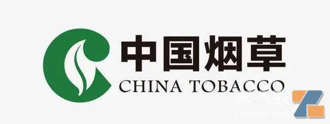 划重点！疫情防控新阶段，国家烟草专卖局要求打假打私这样干