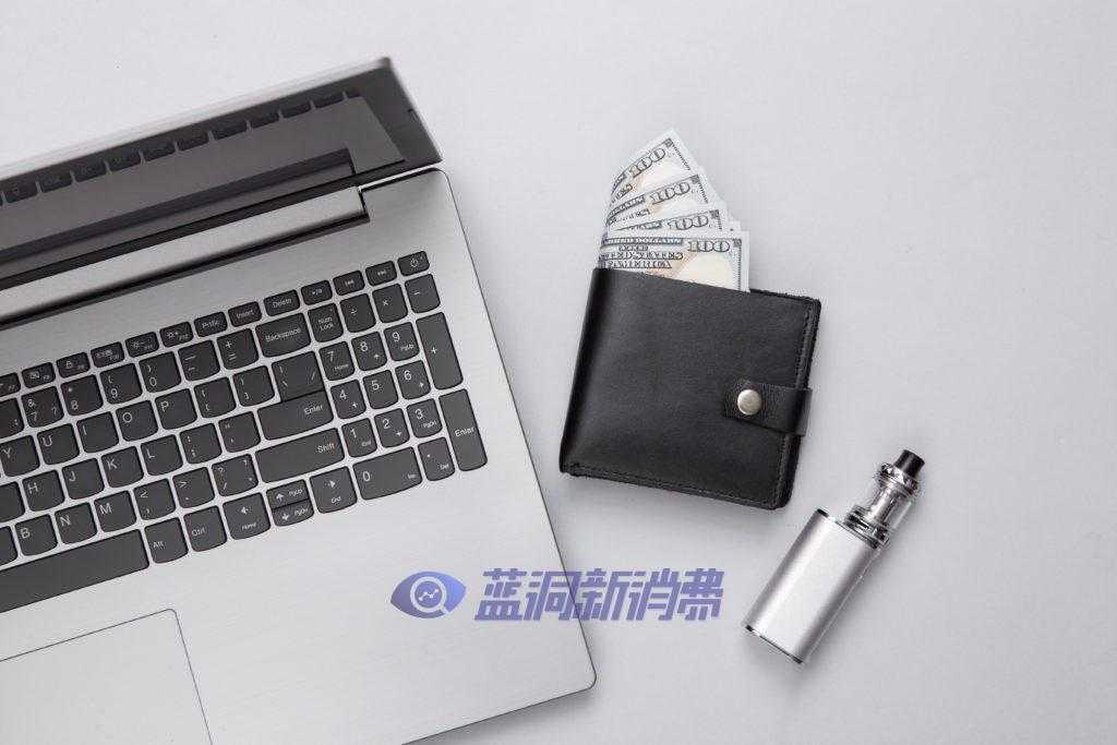 美国已有三十个州对电子烟产品征收消费税