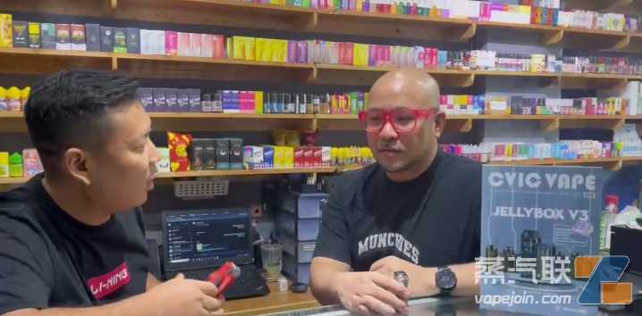 印尼头部渠道商20家店打天下，一店可做到近50万业绩！
