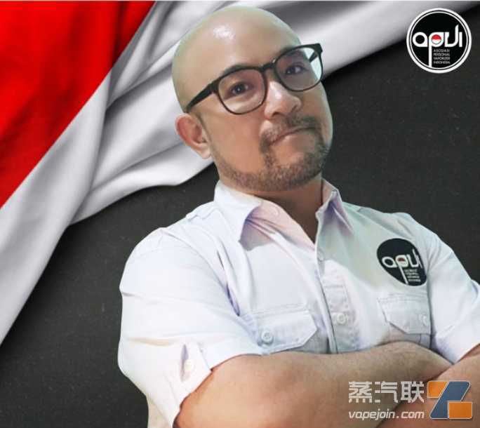 印尼头部渠道商20家店打天下，一店可做到近50万业绩！