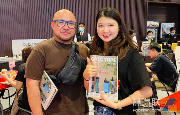印尼头部渠道商20家店打天下，一店可做到近50万业绩！