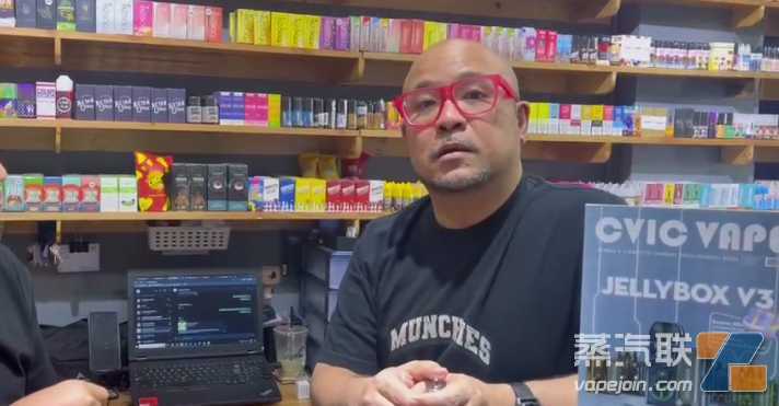 印尼头部渠道商20家店打天下，一店可做到近50万业绩！