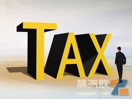年终盘点：全球烟草（含电子烟）共15个国家于2023年涨税，俄罗斯涨幅最夸张