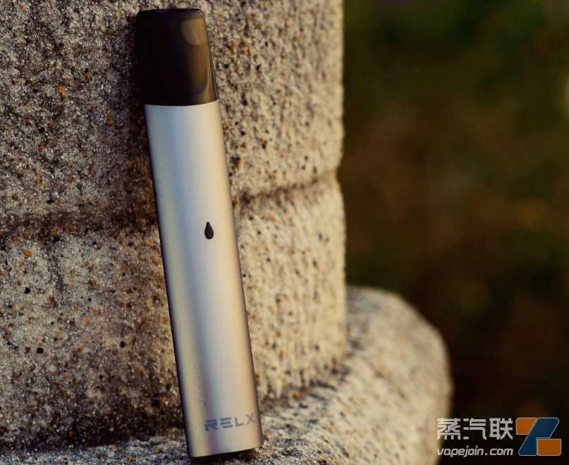 电子烟微信群在哪里加到商家正品的？