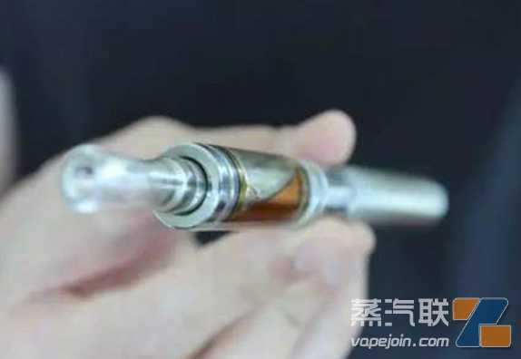 悦刻五代200元能买到正品吗？