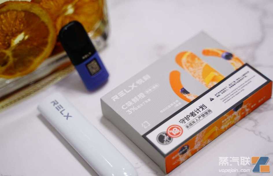 日本哪里能买到悦刻和悦刻烟弹？
