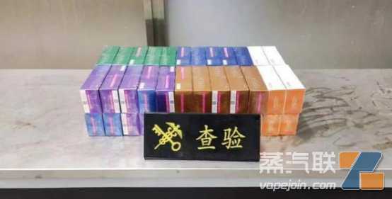 超10亿“非国标”被查，出海找出路别无选择！