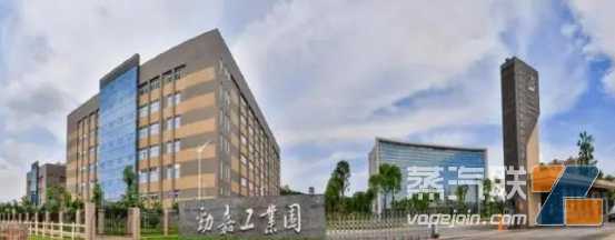 超10亿“非国标”被查，出海找出路别无选择！