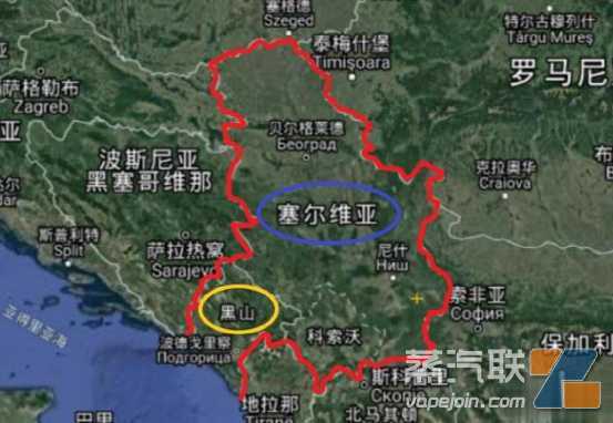 超10亿“非国标”被查，出海找出路别无选择！