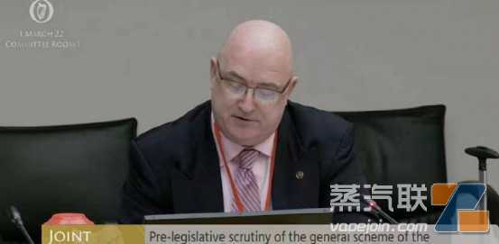 超10亿“非国标”被查，出海找出路别无选择！