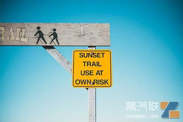解密电子烟服务商现状:过半想退场,盈利模型难成立