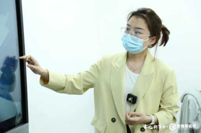 “中国造”一团燎原之火，近30家“大牌”企业相聚剑指电子烟品牌如何出海！