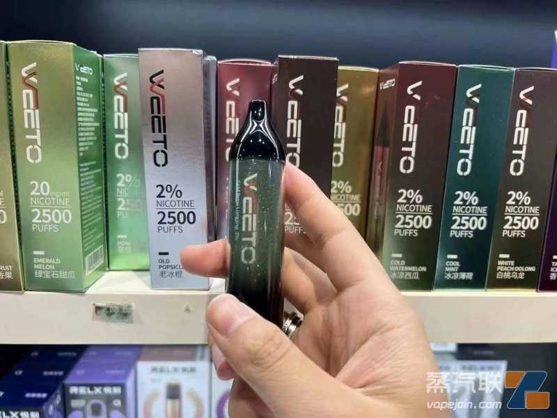大焕彩和大彩蛋有什么区别？