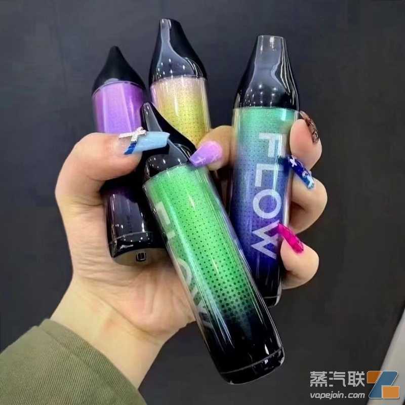大焕彩和大彩蛋有什么区别？