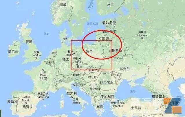 欧洲立陶宛宣布要调整“电子烟措施”？！