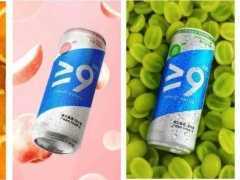 又一气泡酒品牌获得1亿元融资；七匹狼男装净利润同比增长10.65%……15条男性消费热点