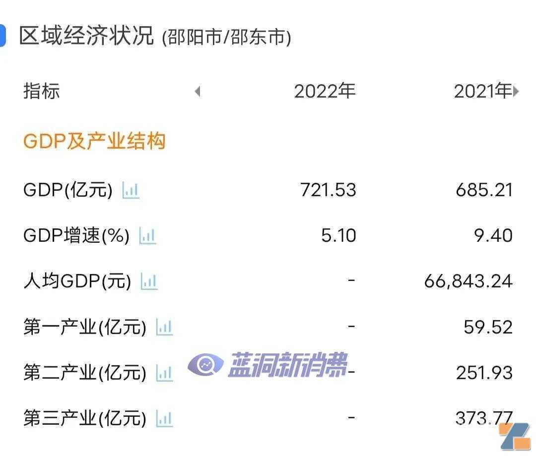 征服全球烟民！这座湖南小城，打火机年产值200亿，越南也搬不走