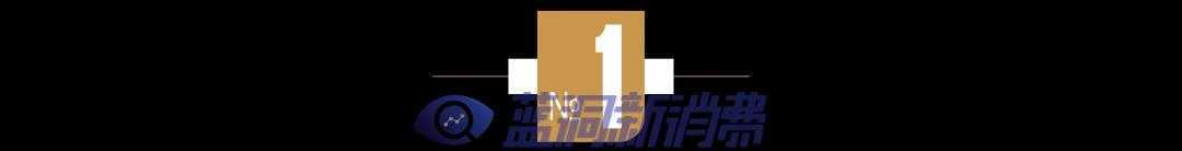 征服全球烟民！这座湖南小城，打火机年产值200亿，越南也搬不走
