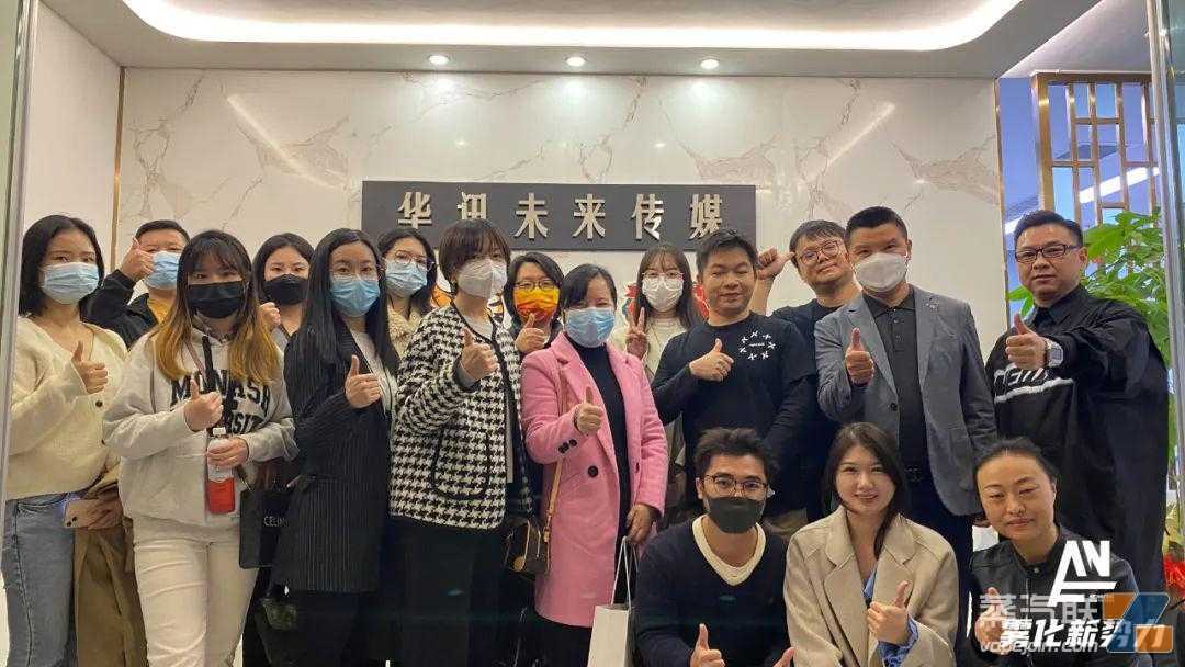 回望“2022年电子烟行业20件大事件”，电子烟奋楫扬帆2023！