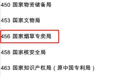 《电子烟管理办法》和“新国标”有什么区别，你还傻傻分不清？