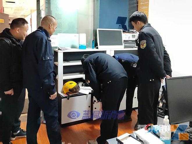 浙江庆元县强化电子烟监管：全方位摸排检查，规范市场秩序