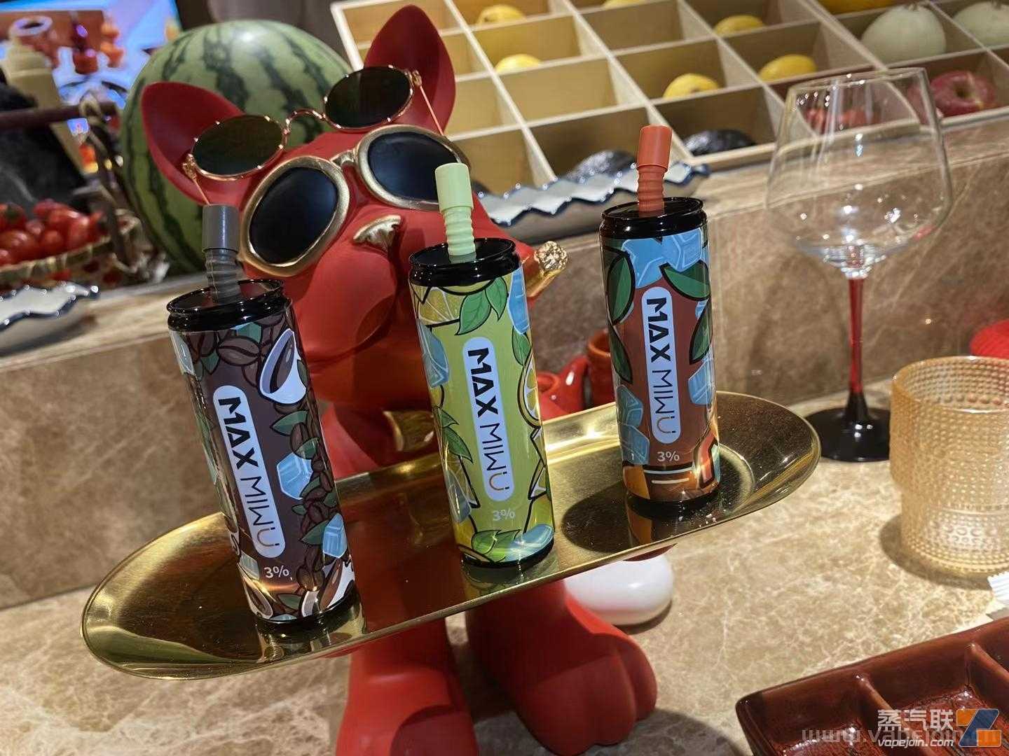 迷雾可乐罐价格是多少？迷雾可乐罐怎么才能买到？