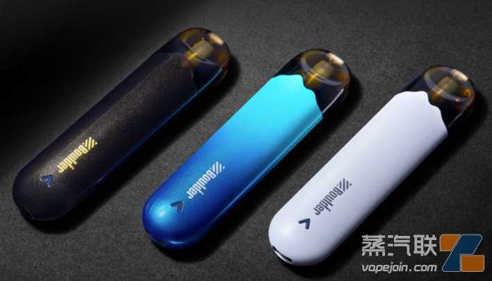 2023一次性电子烟货源，新款电子烟进货货源
