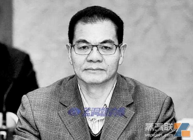反腐风暴中的云南烟草：圈子文化与能人腐败