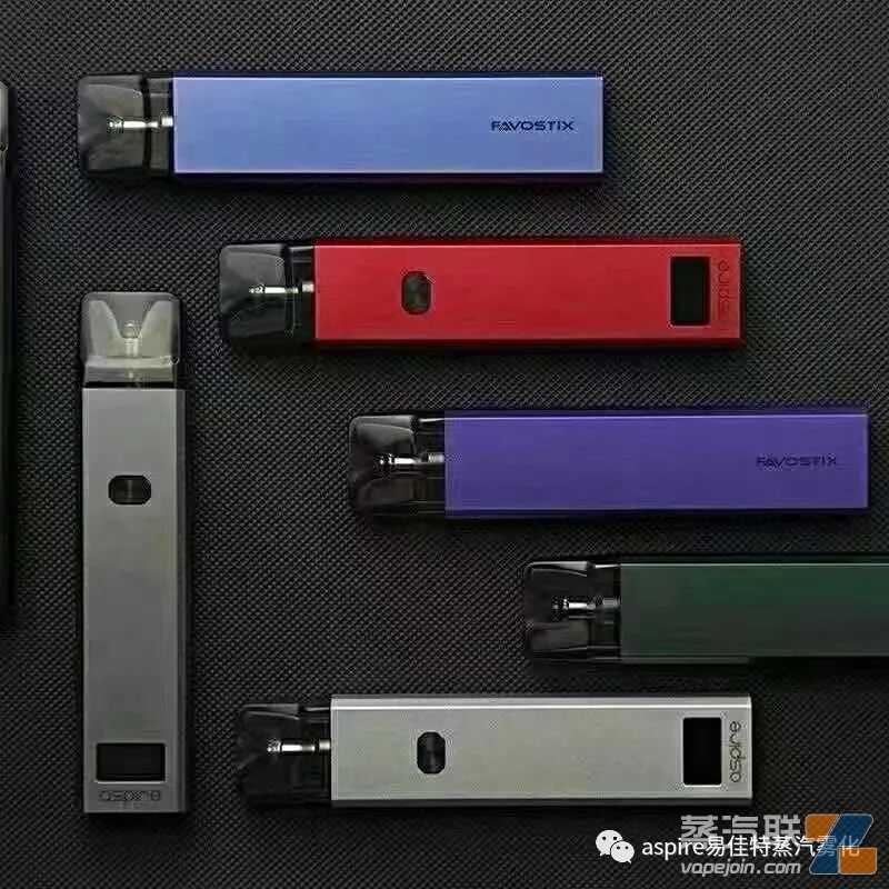 sensit棉花芯雾化解决方案