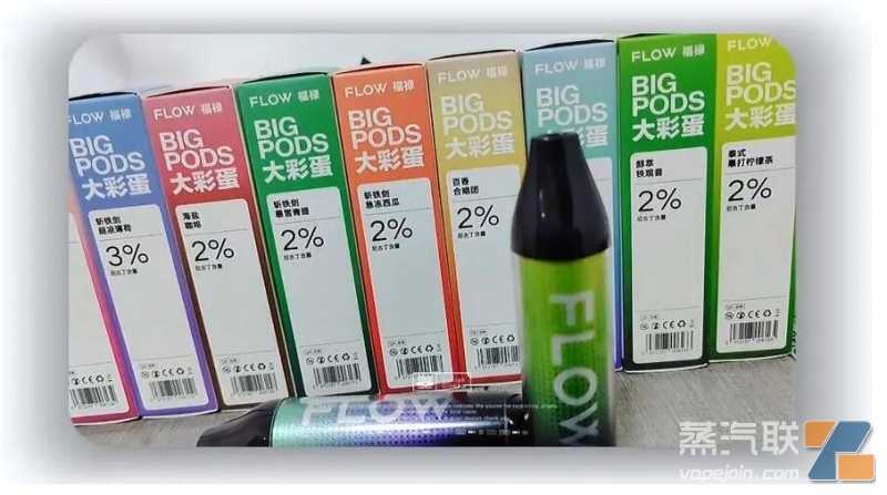 福禄大彩蛋有没有官网?福禄大彩蛋低价购买入口