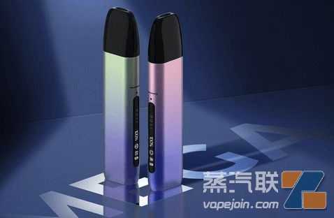 2023魔笛电子烟多少一支？魔笛moti网上商城价格