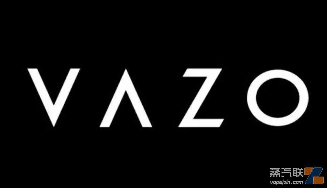 vazo电子烟烟弹多少一个？
