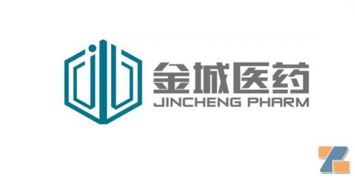 金城医药：烟碱项目年产能200吨 未与斯科尔有直接业务联系