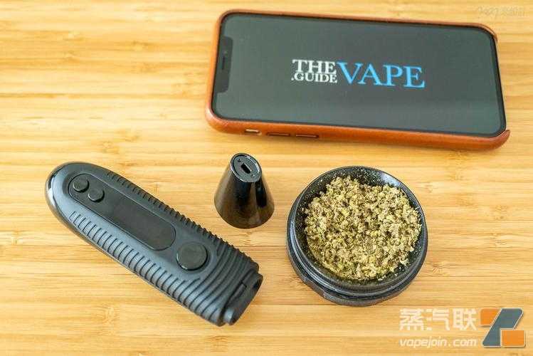 wdg奶茶杯电子烟货源微信群,wdg电子雾化器在线购买网站