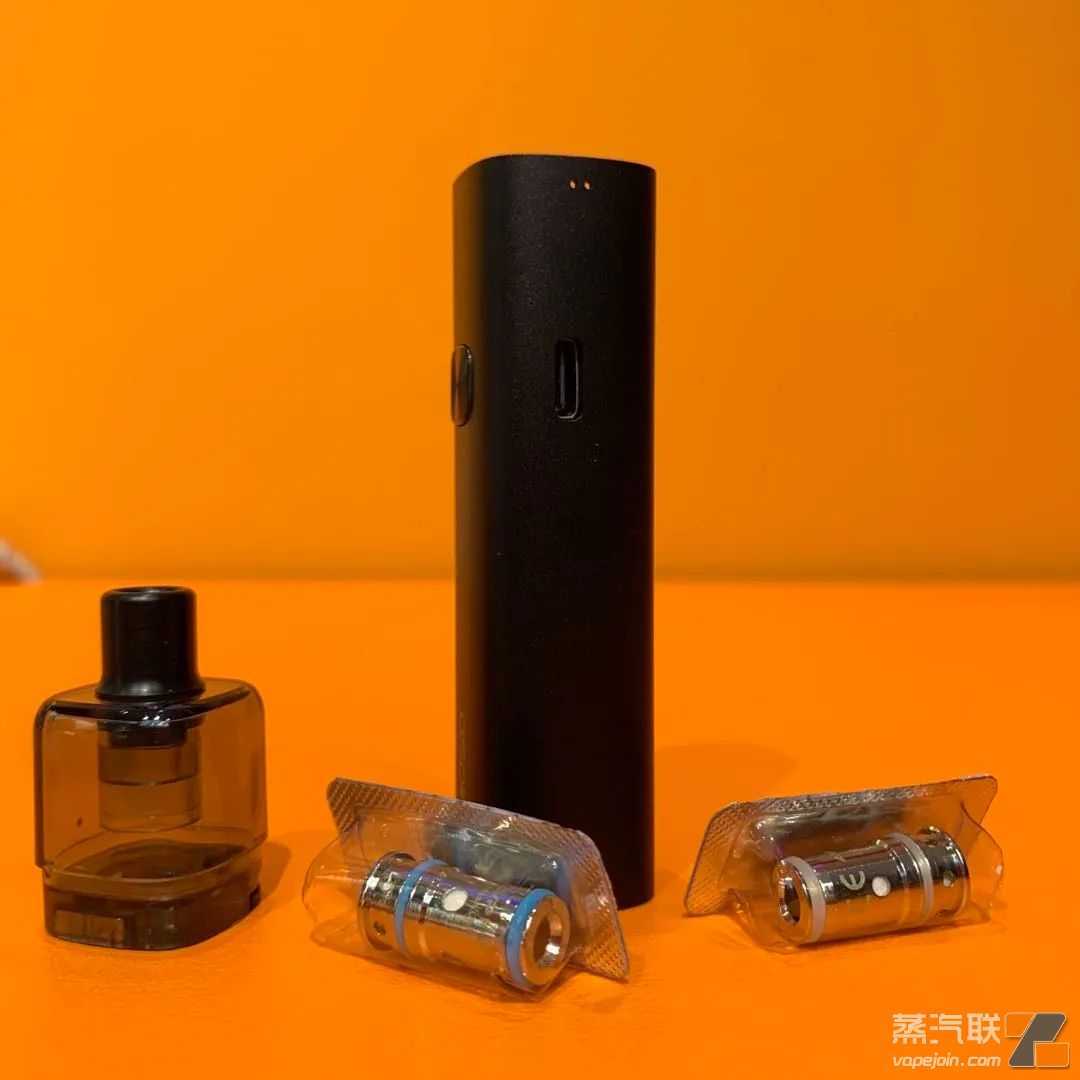 关于雾化器、丁盐烟油、注油设备的日常注意事项(一)